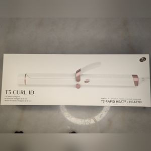 T3 Curling Iron Brand-New in original box